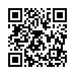 上海资瑞华餐饮管理有限公司移动站二维码