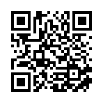 文安县吉环塑料制品销售有限公司移动站二维码