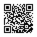 彝良县璟宸酒业有限公司移动站二维码