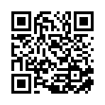 黑龙江猪八侠网络科技有限公司移动站二维码