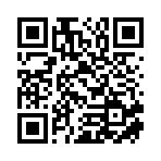 锦州琉简商业贸易有限公司移动站二维码