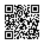 哈尔滨沄堂健康科技有限公司移动站二维码