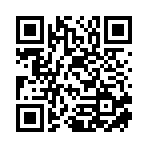 芜湖市淋垂陆百货有限公司移动站二维码