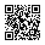 梓潼坤元曜明医院管理有限公司移动站二维码