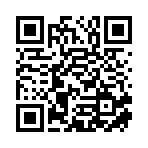 嘉兴仕鸿贸易有限公司移动站二维码