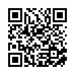 济宁华恒机电设备有限公司移动站二维码