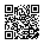 平顶山汉康科技有限公司移动站二维码