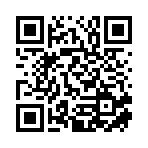 团风县鑫洪利建筑劳务分包有限公司移动站二维码