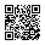 湖南蒜美算建筑装饰工程有限公司移动站二维码