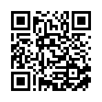 临沂优鲜惠农业科技有限公司移动站二维码