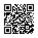 上海艾笔伙伴文化发展有限公司移动站二维码