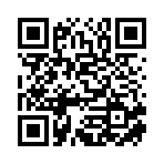 常德市渔满仓饲料销售有限责任公司移动站二维码