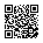 绿德丰生物科技（昆明）有限公司移动站二维码