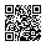 常德元气湃商贸有限公司移动站二维码