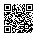 赣州柒沐科技有限公司移动站二维码