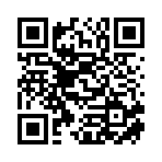 上海汶鑫科技有限公司移动站二维码