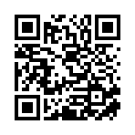 苏州顺耕生态农业科技有限公司移动站二维码