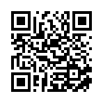 廊坊硕为电子有限公司移动站二维码