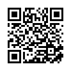 常德宇量健康科技有限公司移动站二维码