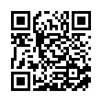 长沙左盟销售服务有限公司移动站二维码