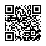 成都鸿泽浩鑫商务信息咨询有限公司移动站二维码