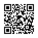 上海嘉毓铭智能科技有限公司移动站二维码