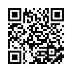 芜湖科祥商务信息咨询有限公司移动站二维码