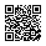 香河县易广顺家具有限公司移动站二维码