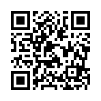 宜宾市恒桦农业科技有限公司移动站二维码