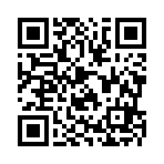 中翼优飞（山东）科技发展有限公司移动站二维码