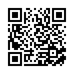 宜昌聚星建筑劳务有限公司移动站二维码