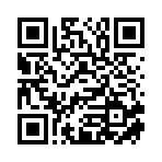 湘阴县芷玥建筑劳务有限公司移动站二维码