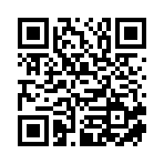 上海草木春晖品牌管理有限公司移动站二维码