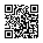 成都旭飞天星科技有限公司移动站二维码