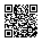 赣州呈浅贸易有限公司移动站二维码