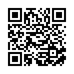 临澧县本源现代农业有限公司移动站二维码