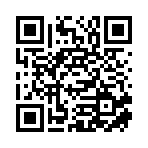 沈阳才池汇安建筑工程有限公司移动站二维码