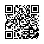 湖州荣鼎晟供应链有限公司移动站二维码