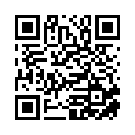 国医文化（黑龙江）有限公司移动站二维码