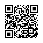 云南广垠农业科技有限公司移动站二维码