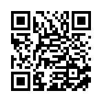 湖南省鑫喜文化传媒有限公司移动站二维码