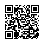 景东科树璟商贸有限公司移动站二维码