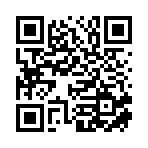 临沂野山坡农业科技有限公司移动站二维码