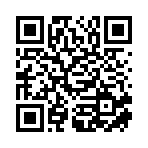 昆明欢筷餐饮管理有限公司移动站二维码