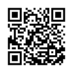 馆陶县万钧供应链有限公司移动站二维码