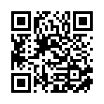 芜湖千企建筑劳务有限公司移动站二维码