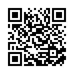 昌黎县福晟新能源科技有限公司移动站二维码