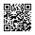 芜湖渝澳嘉服装有限公司移动站二维码