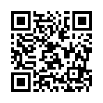 厦门星瀚清晏投资有限公司移动站二维码