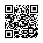 昆明瀚昇建筑工程有限公司移动站二维码